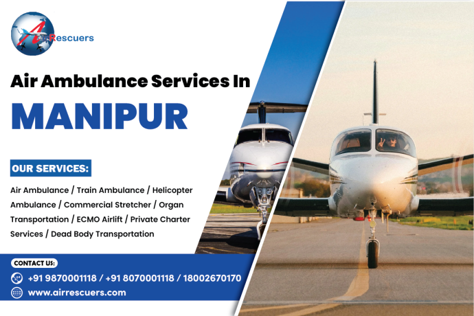 quality-yet-affordable-air-ambulance-services-in-manipur-big-0