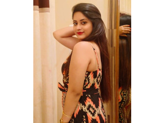 Delhi call girls ️Low Price  ( +91-9958626694))  ,24x7 escorts in Delhi