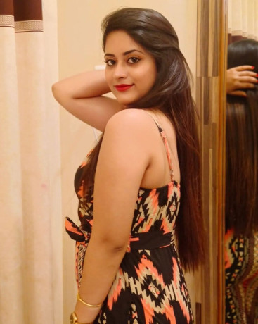 delhi-call-girls-low-price-91-9958626694-24x7-escorts-in-delhi-big-0