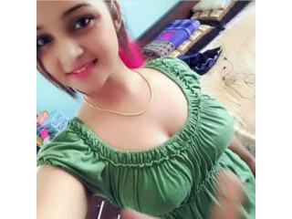 Call Girl Delhi - Best Escort Service दिल्ली कॉल गर्ल [[9654726276]]