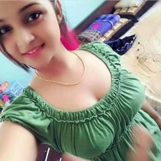 call-girl-delhi-best-escort-service-thall-kal-garal-9654726276-big-0