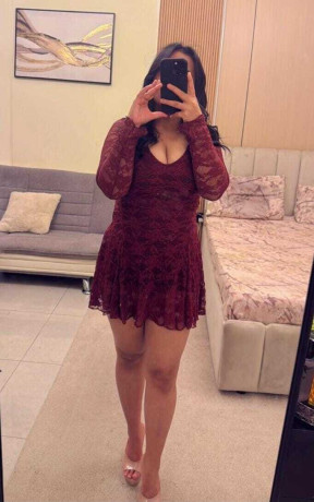 high-class-escorts-incall-services-5-star-hotel-aerocity-o981o989oo5-call-girls-igi-airport-new-delhi-big-0