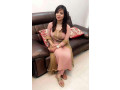 call-girls-majnu-ka-tilla-delhi-low-rate-thall-kal-garal-9654726276-small-0