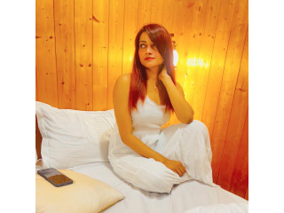 ︎️ 100% tRUSTED //99580®18831// ᎡᎧᎽᎪᏞ Call Girls in Lal Quila Delhi NCR