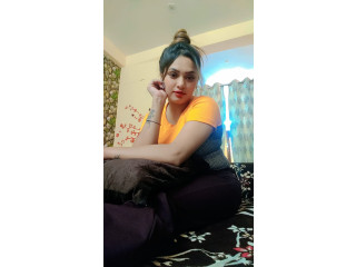 दिल्ली कॉल गर्ल [[9654726276] 100% Genuine call girls in Jangpura Delhi