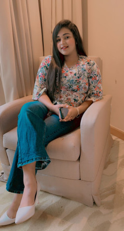 verified-call-girls-in-chandni-chowk-low-price-91-9958626694-big-0