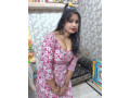 escortcall-girls-in-gurgaon-sector-110-a-escorts-service-100-trusted-9958018831-small-0
