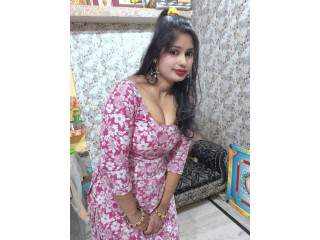 EscortCall Girls In Gurgaon Sector-110 A Escorts Service  ︎️ 100% tRUSTED //99580®18831//