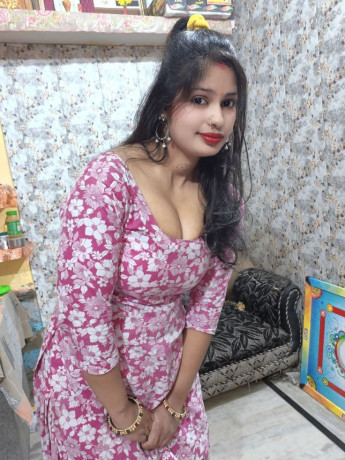 escortcall-girls-in-gurgaon-sector-110-a-escorts-service-100-trusted-9958018831-big-0