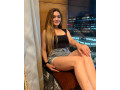 aerocity-delhi-call-girls-9217678044-verified-affordable-rate-outcall-book-call-girl-escorts-service-safe-genuine-small-0