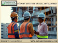 safety-officer-course-in-patna-for-secure-career-growth-small-0