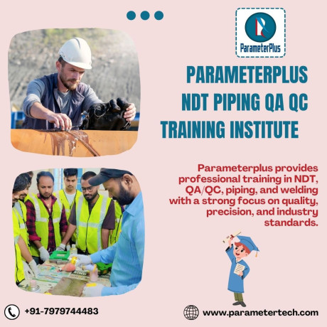 industry-ready-qa-qc-training-institute-in-jamshedpur-big-0