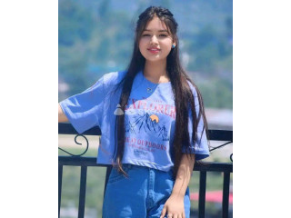 CALL GIRLS IN DELHI ESCORT SERVICES