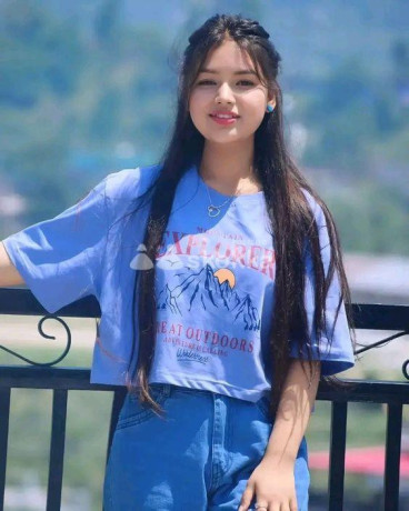 call-girls-in-delhi-escort-services-big-0