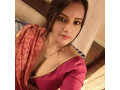 real-profile-call-girls-in-hauz-khas-100-real-deals-quick-9999849648high-class-models-in-five-star-hotels-small-0