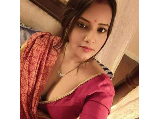 Real Profile Call Girls in Hauz Khas 100% Real Deals & Quick 9999849648High Class Models In Five Star Hotels