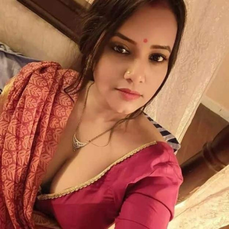 real-profile-call-girls-in-hauz-khas-100-real-deals-quick-9999849648high-class-models-in-five-star-hotels-big-0