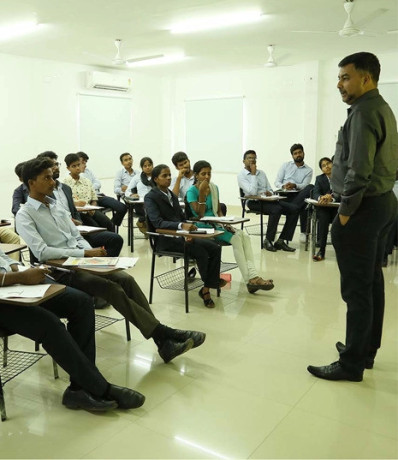best-business-management-courses-colleges-in-chennai-big-0