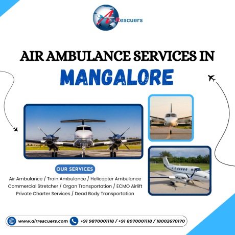 emergency-medical-transport-you-can-trust-big-0