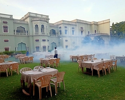 best-pest-control-services-in-hyderabad-ajl-pest-control-big-1