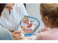 best-fertility-hospital-in-coimbatore-for-ivf-treatments-small-0