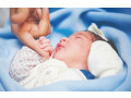 best-fertility-hospital-in-coimbatore-for-ivf-treatments-small-1