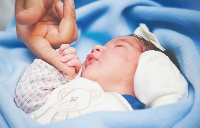 best-fertility-hospital-in-coimbatore-for-ivf-treatments-big-1