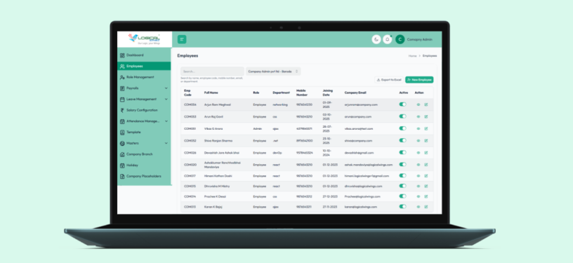 looking-for-employee-management-software-in-india-big-1