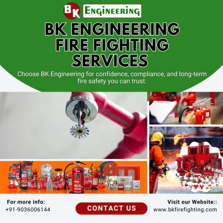 expert-fire-fighting-services-in-visakhapatnam-by-bk-engineering-big-0