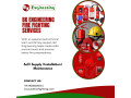 reliable-fire-fighting-services-in-bhopal-for-total-safety-small-0