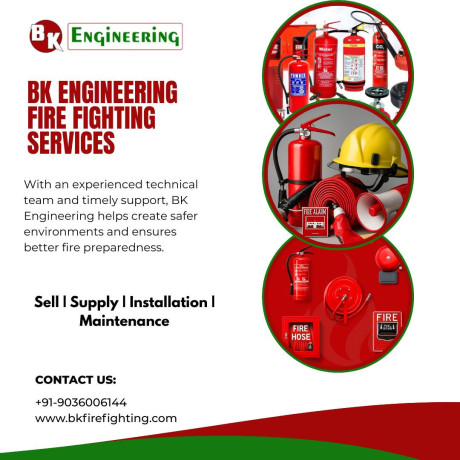 reliable-fire-fighting-services-in-bhopal-for-total-safety-big-0