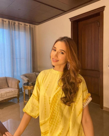 naeda-call-girls-in-sector-59-noida-7827325592-escorts-service-big-0