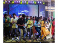 corporate-social-event-planners-in-coimbatore-small-0