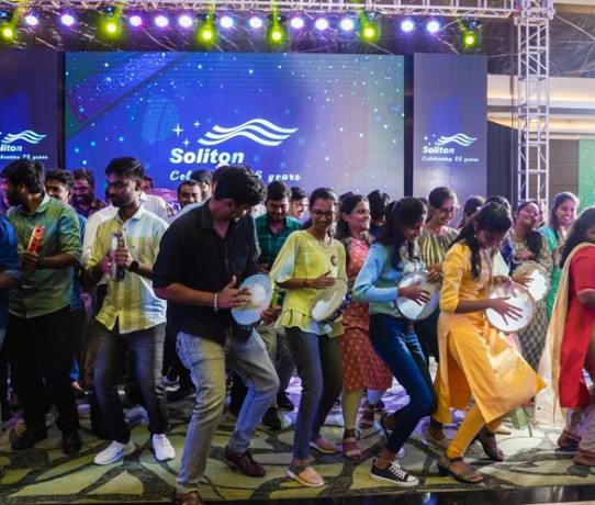 corporate-social-event-planners-in-coimbatore-big-0