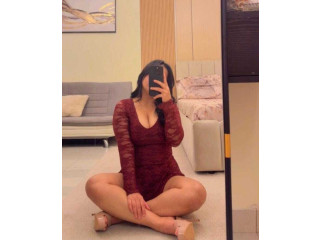 Top Russian Call Girls Incall Escorts In Novotel Aerocity Delhi O981O989OO5