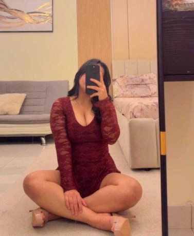 top-russian-call-girls-incall-escorts-in-novotel-aerocity-delhi-o981o989oo5-big-0