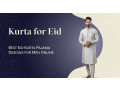 kurta-for-eid-best-festive-kurta-pajama-for-men-in-india-small-0
