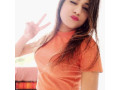 vip-female-escort-service-in-all-delhi-ncr-small-0