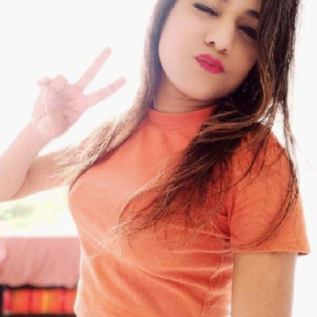 vip-female-escort-service-in-all-delhi-ncr-big-0