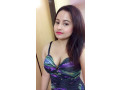 book-now-8750020700-call-girls-in-haibatpur-sector-4-ghaziabad-small-0