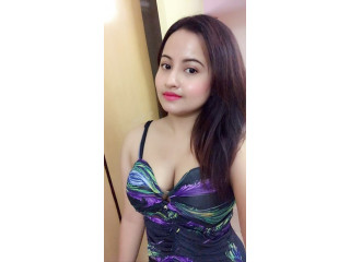 BOOK NOW :- 8750020700 Call Girls in Haibatpur Sector 4, Ghaziabad