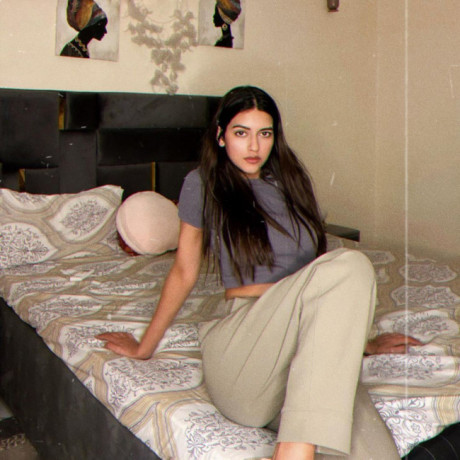 book-now-8750020700-call-girls-in-haibatpur-sector-4-ghaziabad-big-1