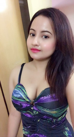 book-now-8750020700-call-girls-in-haibatpur-sector-4-ghaziabad-big-0