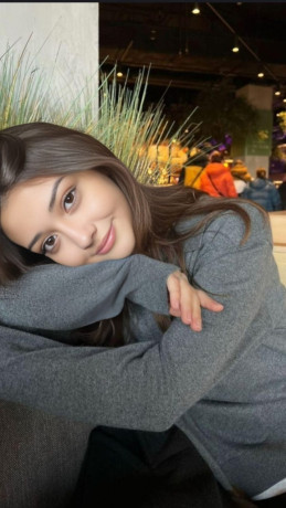 hot-sexy-models-college-girls-available-for-complete-enjoyment-with-high-profile-indian-model-available-hotel-home-big-0