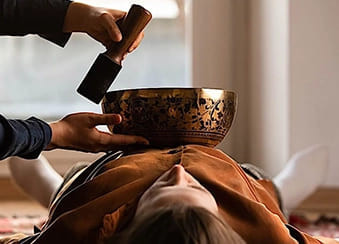 satvat-holistics-sound-healing-wellness-centre-chennai-big-0