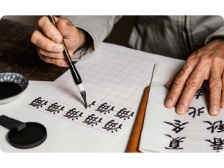 JOT exam centres in Chennai