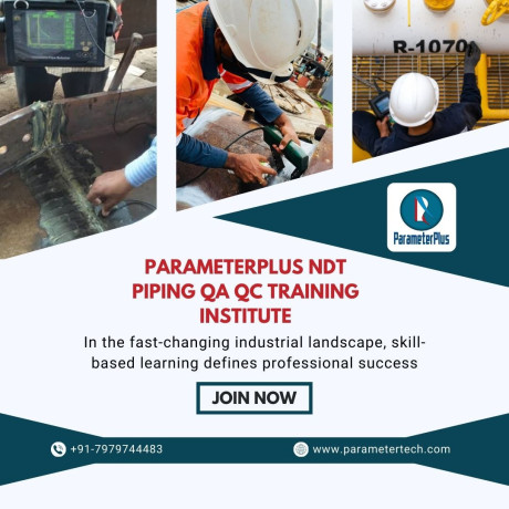 professional-qa-qc-training-institute-in-patna-for-careers-big-0