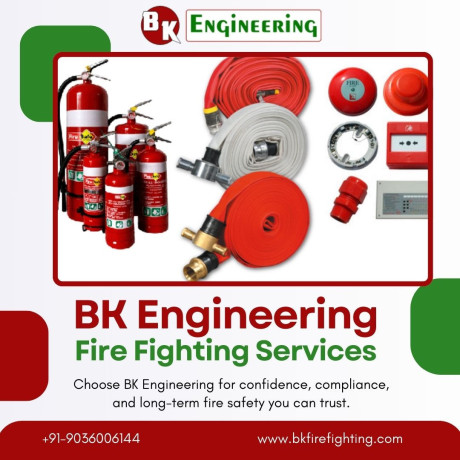 best-fire-fighting-services-in-ghaziabad-by-bk-engineering-big-0
