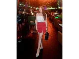 Book Now Pay Later 9643330202 Call Girls In Azadpur Delhi