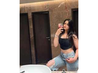 Book Now Pay Later 9643330202 Call Girls In Neb Sarai Delhi